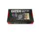 Preview: GIZEH Premium Rolling Kit